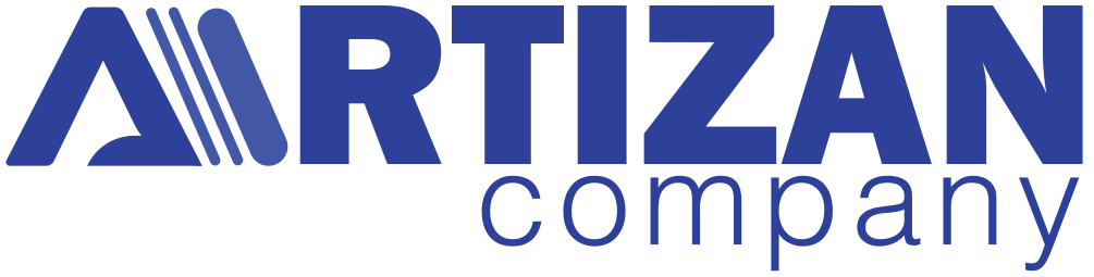 ARTIZAN COMPANY